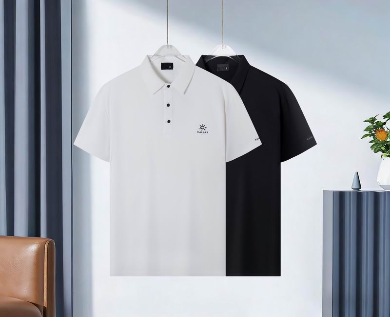 Kalias L-5XL hmtr06